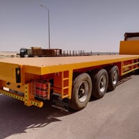 سواق تريلافلات • سكنة النجف • مجازين