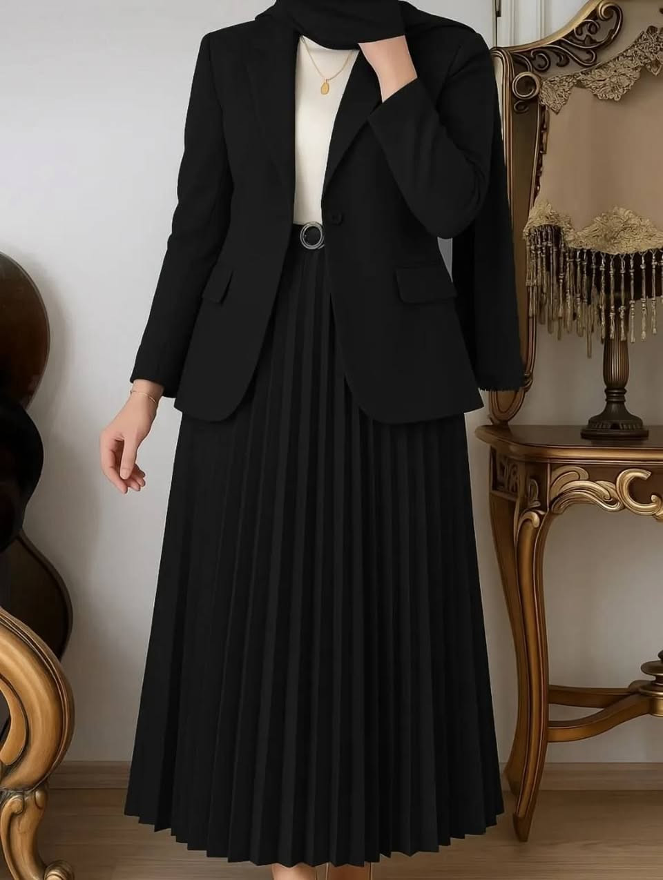 ٤٠ الف


**إذا كنت صاحب هذا الإعلان وتريد حذفه لأي سبب، رجاءا أرسل رسالة إلى الدعم الفني**