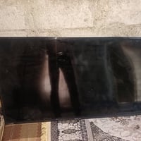 ابلازمه حجم 52انترنيت مباشر نضيفه مابيهه عيب الشراي يتفضل خاص او يتصل ...