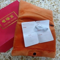 السعر 20 الف 07903884006