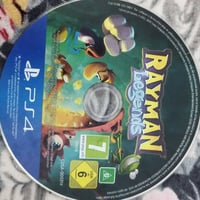 بلايستيشن • تبادل • قيم