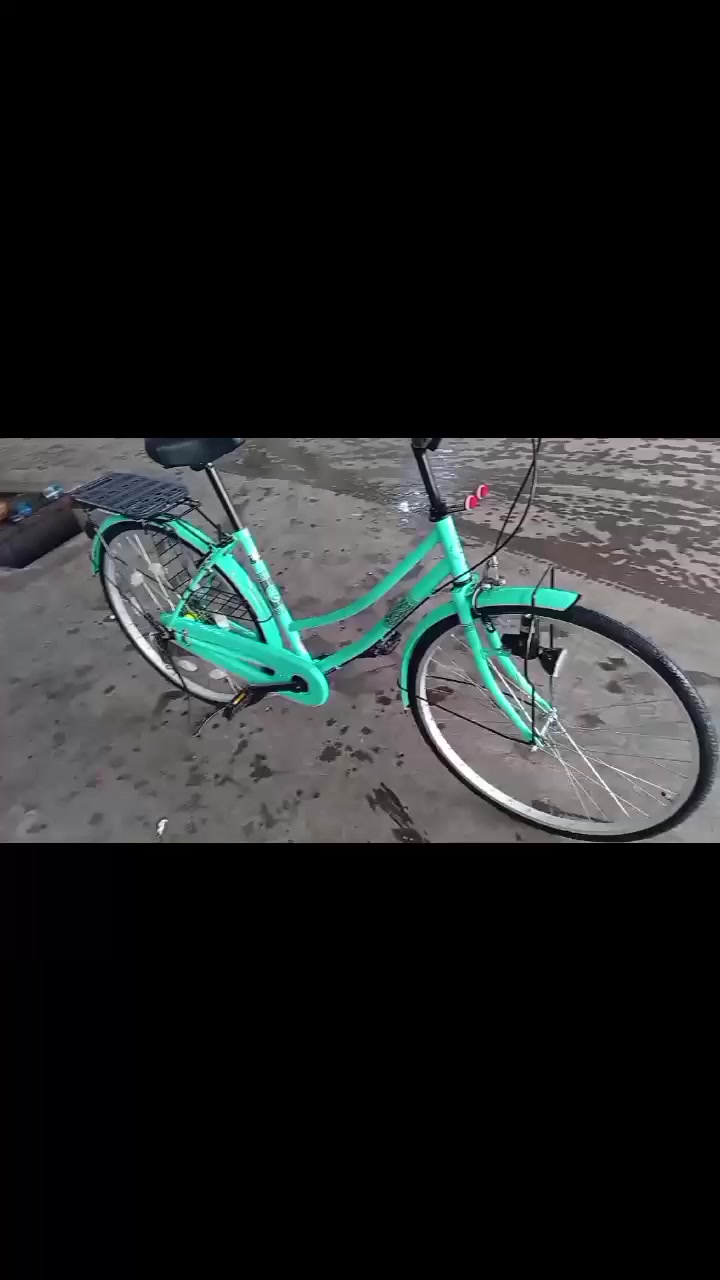 سلام عليكم
بايسكل البيع
نوع البايسكل: بناتي
لون البايسكل: سمائي
نضافة البايسكل: ٪100
مديل البايسكل: 2024
البايسكل نازن من الحويه صاله 8ايوم البايسكل بطل بمعنه الكلمه تراسني لا تكسر بسعره 159 وبي مجال قليل مكاني كربلاء حي لبعث الاستفسار ***********واتساب او تصال او مازنجر
