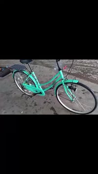 بناتي • ٢٠٢٤ • كربلاء