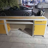 للبيع 40 الف بغداد الشعب 07718705558