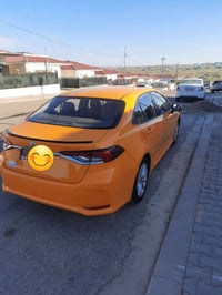 للبيع موديل ٢٥ فول مواصفات  ماشي ٣٠ الف بدون ضرر سعر ١٨٢ ٠٧٧٠٢٣٠٥١٦٠