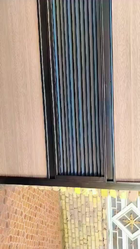 حداده عندك شغل ورشتي بيتي عندك شغل موقعي نطلع لبيتك شعندك شغل حاضرين للعمل فقط مناطق الكوت 
*********** واتساب بي هم
