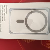 ١٥٠ قطعة • شاحن سيارة مغناطيسي • قفل اخوان