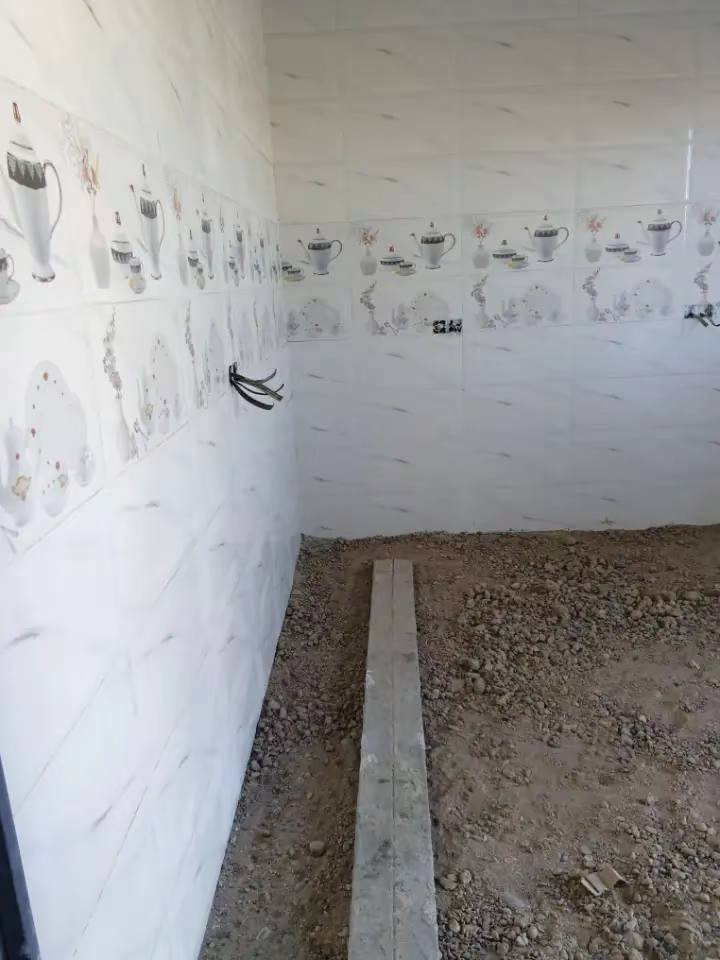 خلفه سراميك متفرغ  التصال ***********
