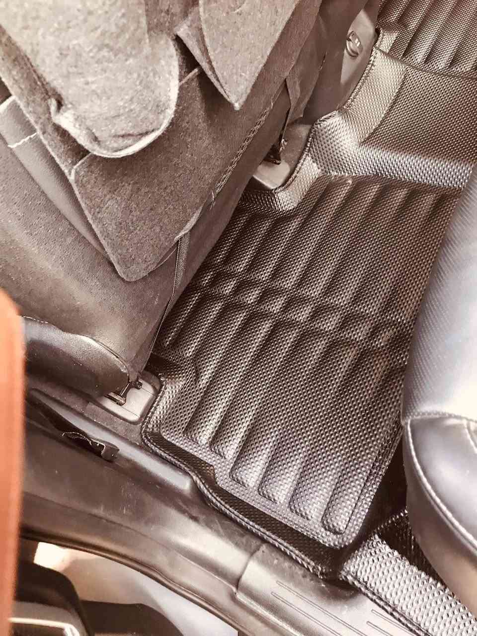 سلام عليكم 
كاعيات بلسايد قطع اخيرة متبقية 
التخم ٧٥ الف نوعية ممتازة جدا ضد المي والطين 
ونوعية مجربة من قبل هواي من الاخوان أصحاب البلسايد والتلورايد كذلك 

وكذلك يتوفر عدنا فرشة دشبول تلورايد وبلسايد لكافة الموديلات من ٢٠٢٠ الى ٢٠٢٥ 
نوعية المخمل الثكيل سعر القطعة ١٥ الف 

للطلب والاستفسار التواصل على الخاص تحياتي للجميع 🌷 
توصيل موجود لكافة محافظات العراق


**إذا كنت صاحب هذا الإعلان وتريد حذفه لأي سبب، رجاءا أرسل رسالة إلى الدعم الفني**