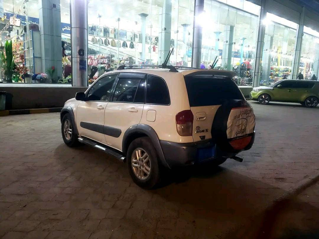 للبيع رافور امريكي موديل2004 مجمرك مرقم عررررطه لمده24ساعه فقط بسعرذ2900دولار ياااااااااااابلاشاااااه محتاج مزنوق في فلوس مكينه اسبيت مضمون مختم علئ الشرط صدمه قلبه مضمون فل كامل رقم واحد دبل فتحه سقف كراسي جلد طاوات كروم فريمات كهرباء جيرتماتيك 4بستوم العرررررض مغري جدا المشتري المقطف يتصل اتصال هاتفي فقط ويجي الان الان الان 772025666


**إذا كنت صاحب هذا الإعلان وتريد حذفه لأي سبب، رجاءا أرسل رسالة إلى الدعم الفني**