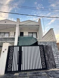 كركوك الشورجه • طابو ملك صرف • ١٠٠م