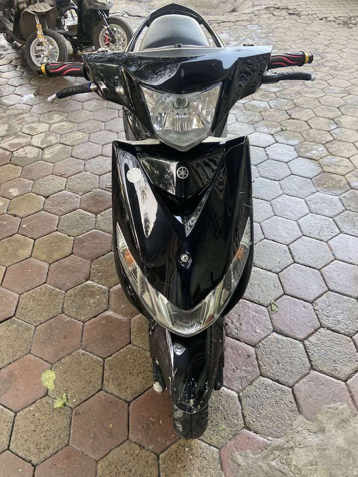 جيتي ار حديث 2018
دراجه وكاله سوده مبولشه وكامله دهن فلتر شوته تنام جواها جيب كوستر مصلحين وياك وافحص علبراحتك 
دراجه( داخل جوزي) مراوس بيسي اكس جيل ثاني او ثالث او رابع ماكو مشكله دراجه كفاله عامه بانزين محسن دهن امزويل 10:40 سكوتر مكاني بغداد الحريه
واتساب ***********
اتصال ***********
