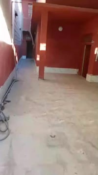 شارع القدس • ٢٠٠م • ٤غرف