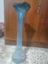 النجف حي الوفاء • مجمدة عمودية ١٦قدم • تلفزيون ٢٦