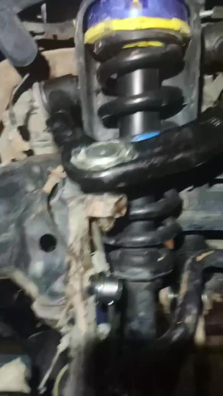 بفضل الله سبحانه وتعالى صار اسم سايبر ميكانيك الأول في مجال سيارات ال TOYOTA حياكم الله جميعا أي استفسار *********** #سايبر #ميكانيك #فيسبوك #الجميع  @متابعين @الجميع
