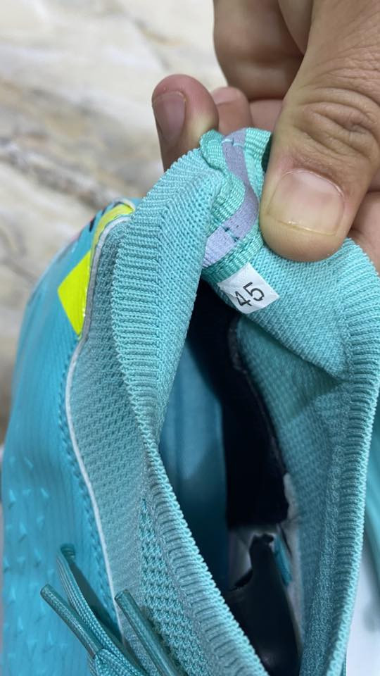 قياس ٤٥ مال امزون هوه وتوصيل ب ٢٠


**إذا كنت صاحب هذا الإعلان وتريد حذفه لأي سبب، رجاءا أرسل رسالة إلى الدعم الفني**