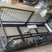 سله اماراتيه مع جادر زيتوني جديده السعر 250 قفل الاستفسار ع رقم 077212...