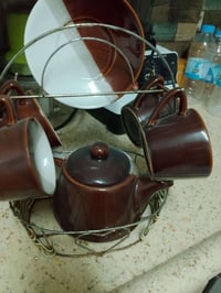 ديكور • متفرقات