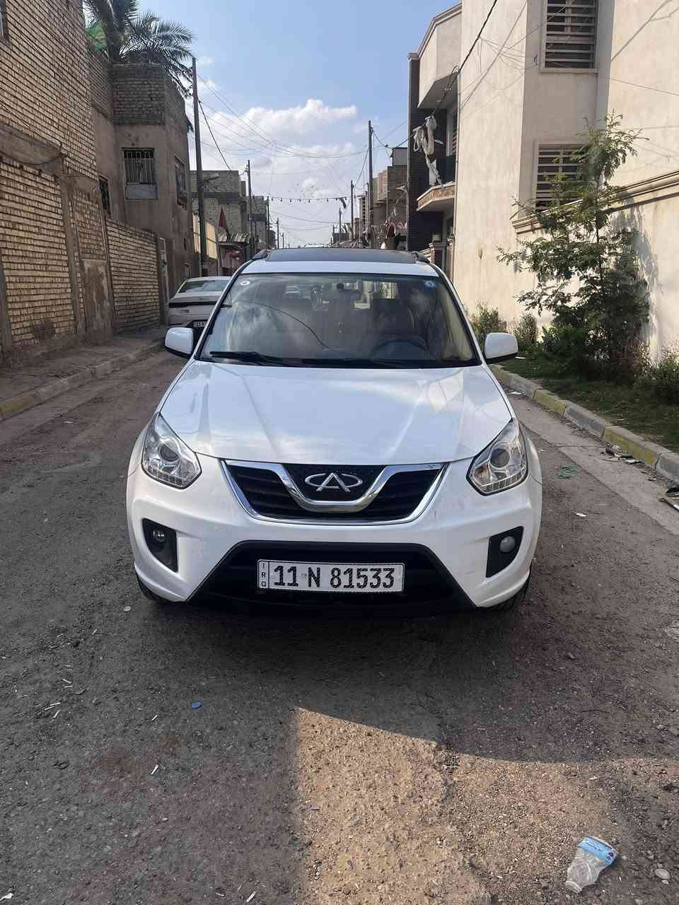 تيكو 213 سيارة جديدة مكفوله ماشيه 120 بسمي سعر 70 العنوآن بغداد العبيدي رقم ***********
