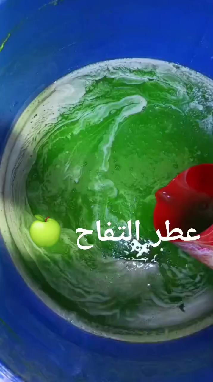 ***********جملة مفرد
