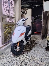 ماكس ثعلب • مكينة ٥٩ • الكريعات بغداد