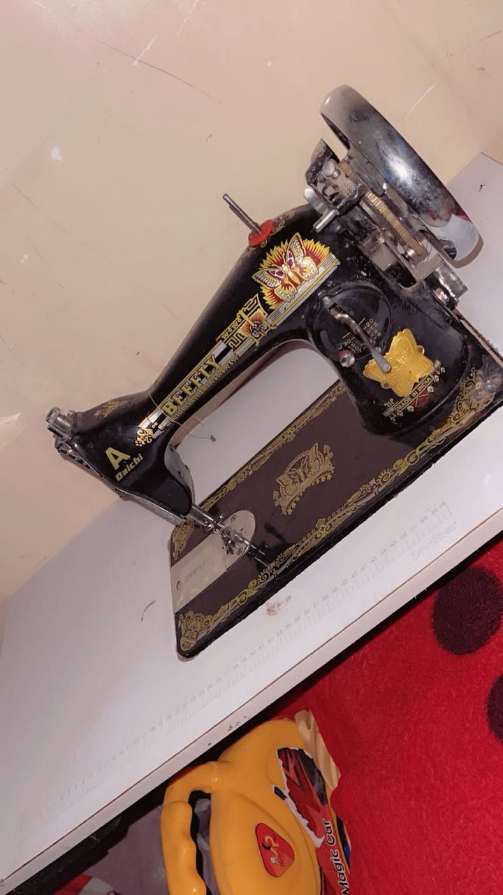 للبيع بلعلامه ٦٠ الف قفل مكان بغداد الشعب 🫶🏻


**إذا كنت صاحب هذا الإعلان وتريد حذفه لأي سبب، رجاءا أرسل رسالة إلى الدعم الفني**