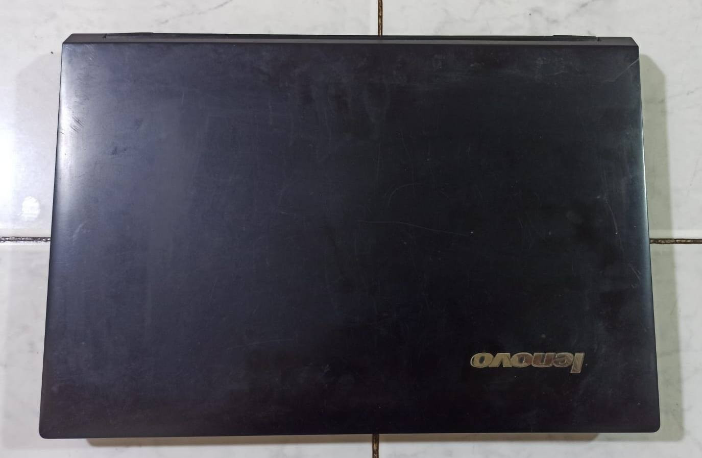 لابتوب لينوفو رام 8 كور اي 3 باقي مواصفات بلصور
سعر 100 مكاني كرادة تفاصيل اكثر واتساب ***********
