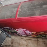 مجمدة • تجميد فول • الشطرة