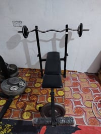 قاعه حديد في البيت للبيع السعر 450 وتساب 07715569761   اتصال 078751031...