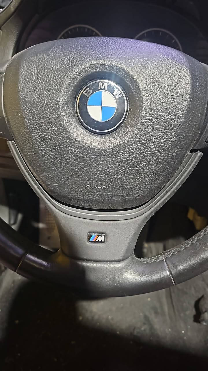 شرفونه بأنسب الاسعار العنوان النجف شارع الحولي قرب مجمع السلام السكني اتصال *********** اخوكم حسام الخفاجي
