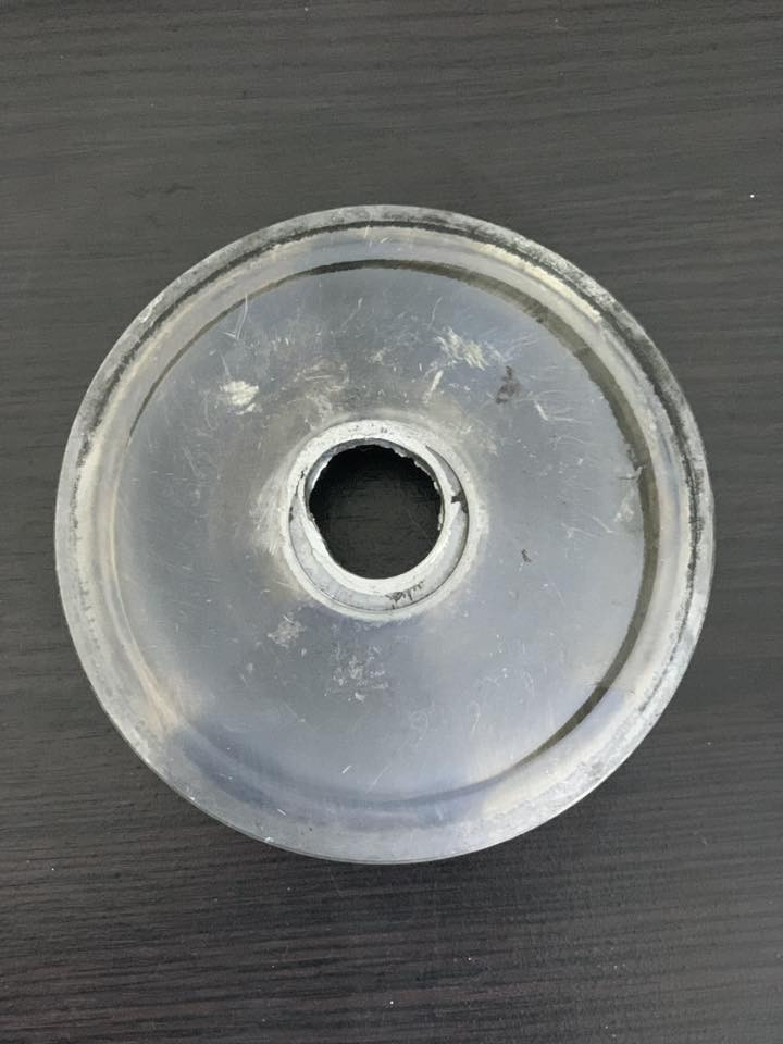 للبيع الكل 
*********** واتساب ورقم
