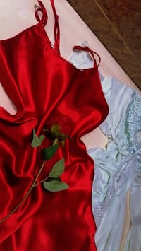 ملابس • أسعار منخفضة • توصيل لكل المحافظات