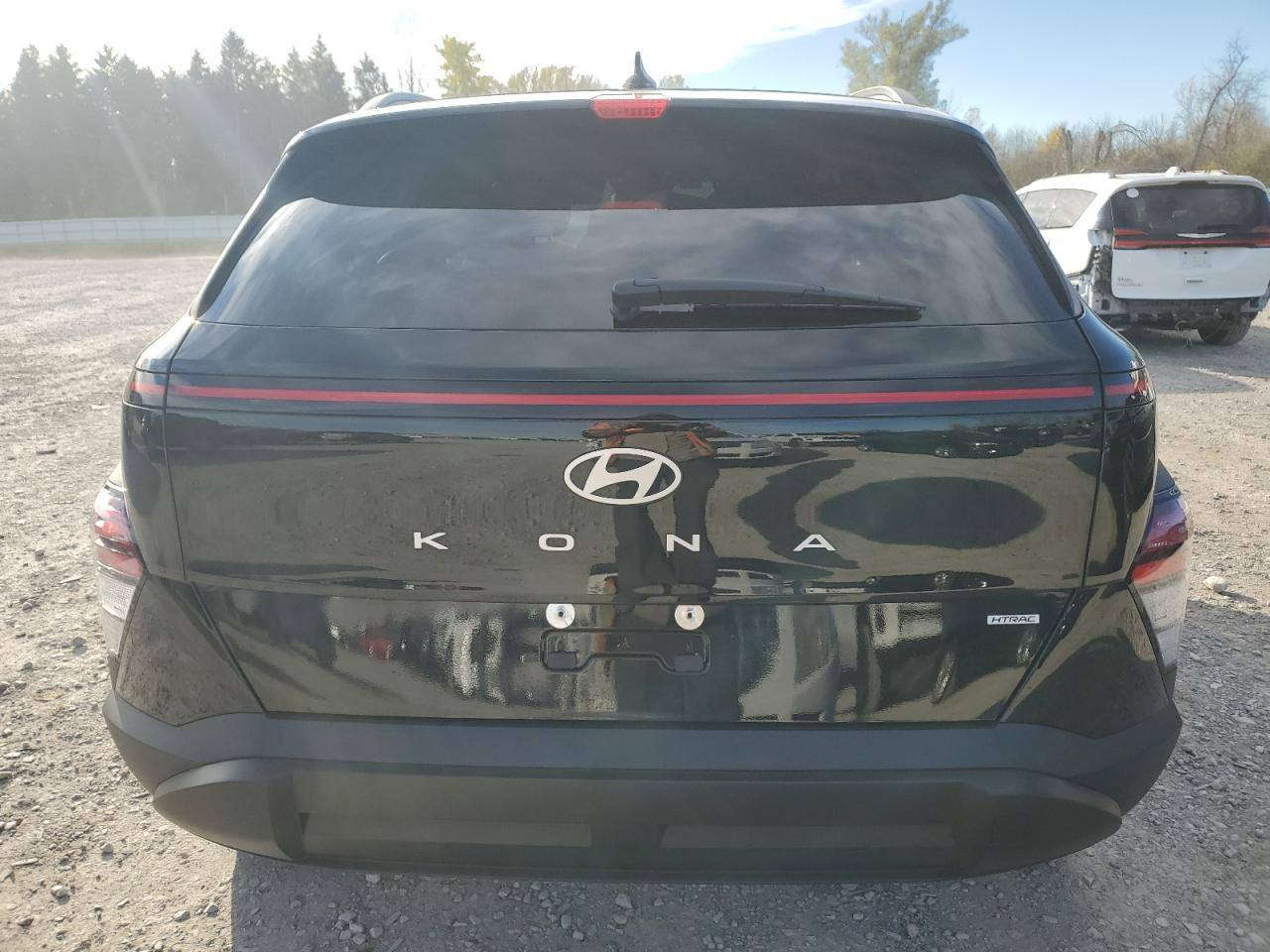 كونا 2024
واصل ميناء مصلح وجاهز بسعر 115 بدون كمرك بالإمكان تدخل بكتاب الشهداء الاتصال على الرقم *********** او الدخول على الرابط التالي كروب واتساب النشر اليومي الياسري للوارد الأمريكي https://chat.whatsapp.com/IGCdbidYycH84gVCSH0kOr?mode=gi_t
