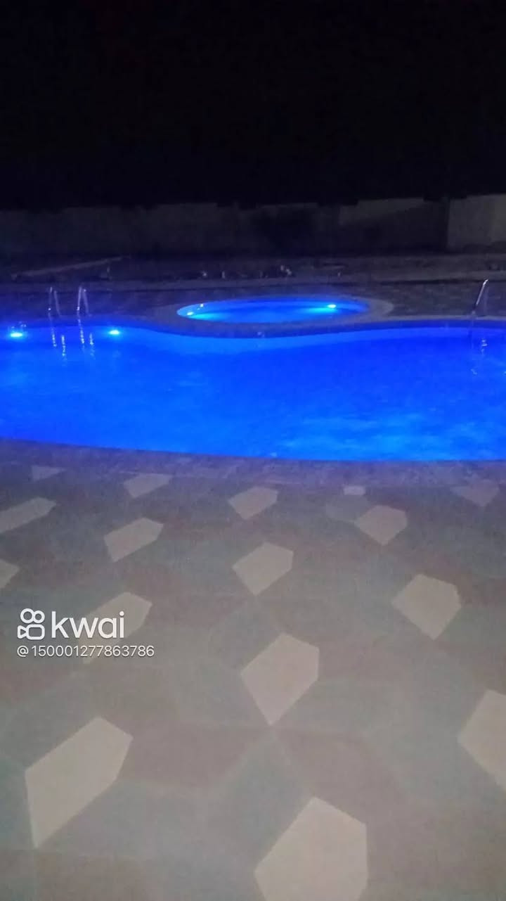 السلام عليكم اخوك ابو جنه خلف مصري كادر كامل بورسلين سيراميك مرمر مسابح ديكورات كاشي ***********
