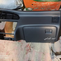 النجف الاشرف • تصليح دشبول • بدون نواقص