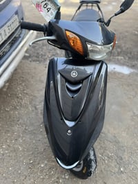 دراجة • اكرز • كفالة عامة