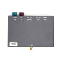 كاربلاي لاسلكي • اندرويد اوتو • بي ام دبليو NBT