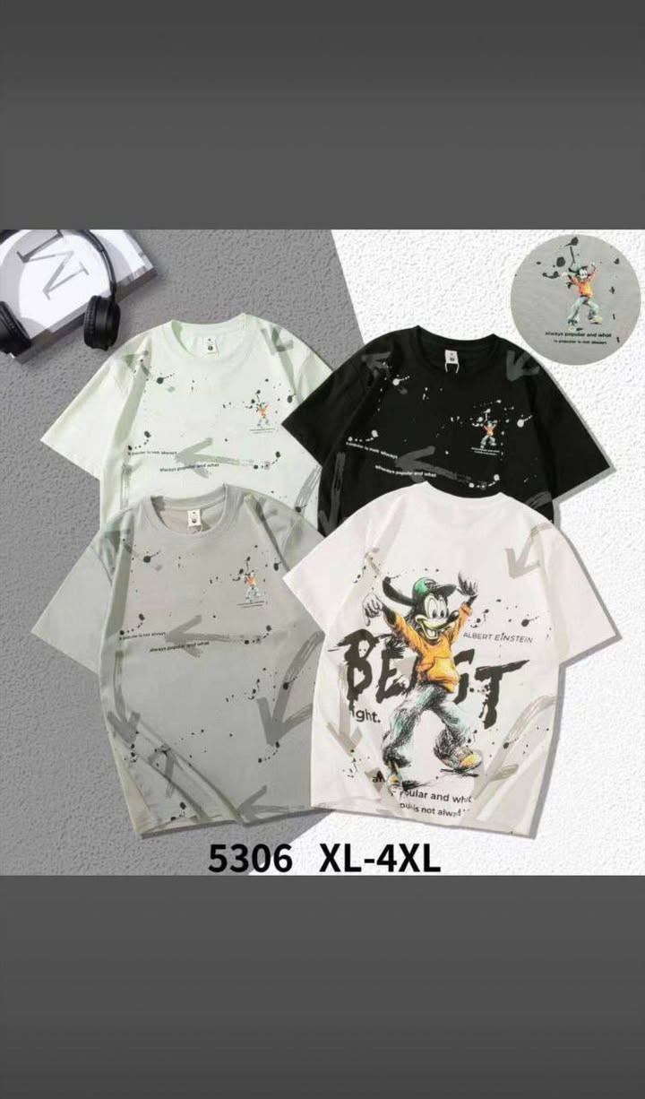 بدي صيني حلقه قالب صح هاف
قياس xL2 --  XL4

القطعه ب٧ ونص
الدرزن ١٢ قطعه ب٩٠ الف
كل لون ٣ قطع


**إذا كنت صاحب هذا الإعلان وتريد حذفه لأي سبب، رجاءا أرسل رسالة إلى الدعم الفني**