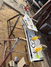 اخوان منو يرغب بشراء دشابيل سيارات حمل جملة ومفرد وموديلات جديدة تواصل...