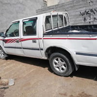 بيكم • ٢٠٠٦ • رقم واسط