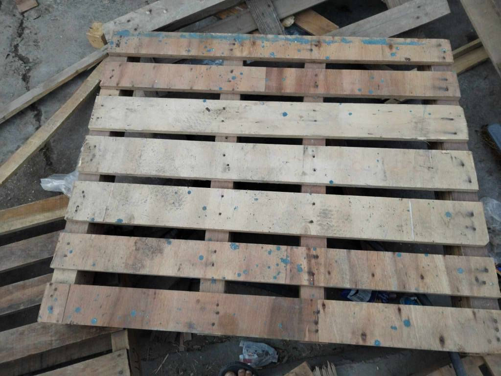 ‎بلاويد ثقيل العرض 90الطول 110التواصل على الرقمي ***********‎ بغداد, العراق
