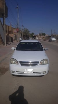 اوبترا • ٢٠١١ • اوتوماتيك