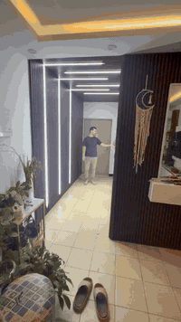 احمد العزاوي للديكورات ***********  اتصال + واتساب (اسعارنه مناسبه)
