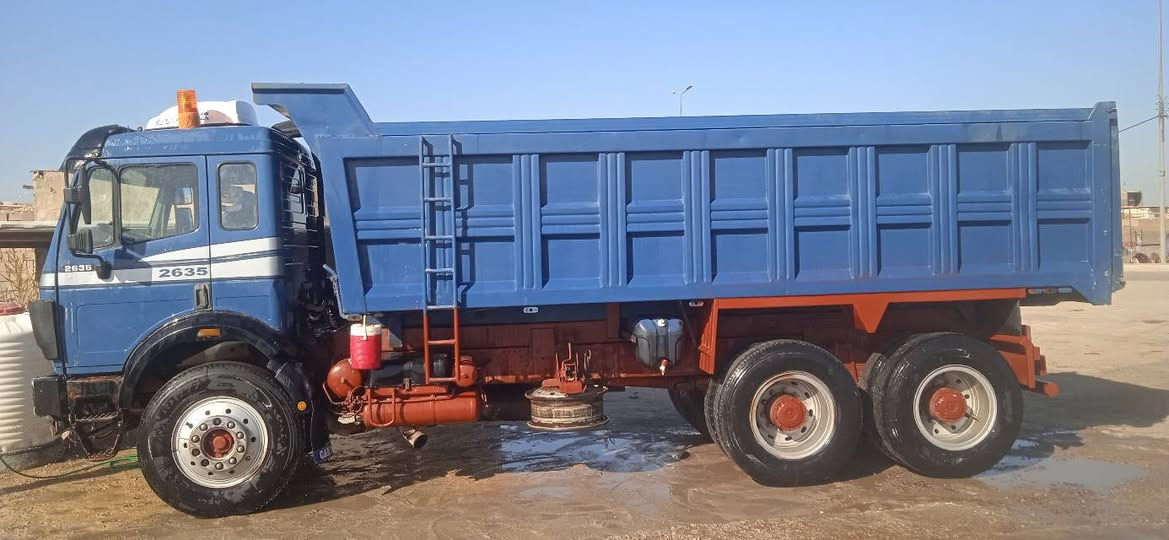 البي كرواتي للبيع مكينه 35دبل تيربو كير 155كهرباي مجموعة جيف شاصي قماره كفاله من الصبغ ***********
