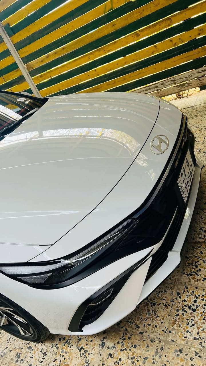 السلام عليكم النترا ٢٠٢٤ للبيع تجميع صيني مكينه 1500
بيها قطعه وحده باب السايق ربع الباب 
ب١٣٠ وبيها مجال بسيط 
***********
