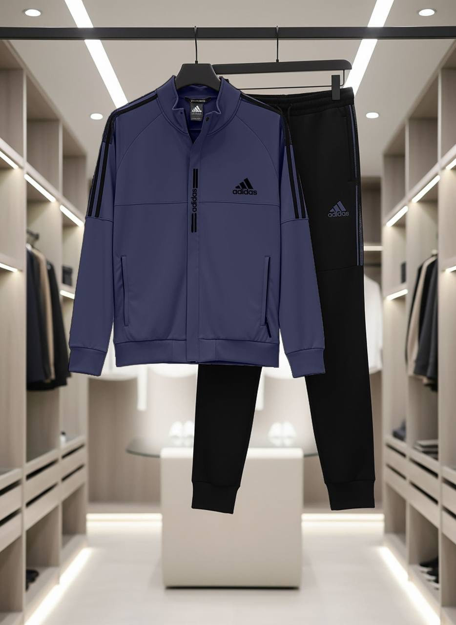 تراك ستن قماش ماليزي
القياسات داخل الصوره 
الشد 10 قطع 
سعر الشد 187 الف


**إذا كنت صاحب هذا الإعلان وتريد حذفه لأي سبب، رجاءا أرسل رسالة إلى الدعم الفني**