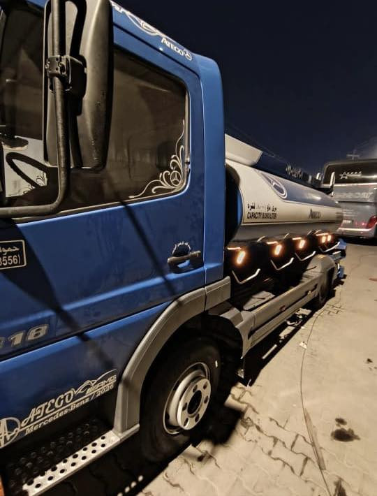 سلام عليكم دنكر اتيكو موديل 2004
باسمي سنويه لحد 2031 كامل مكمل ربع ما تصرف عليه كبل لشغل عنواني ميسان قضاء لكحلاء 
سعر 225 وبيه مجال بسيط نشالله
رقم تليفوني ***********
