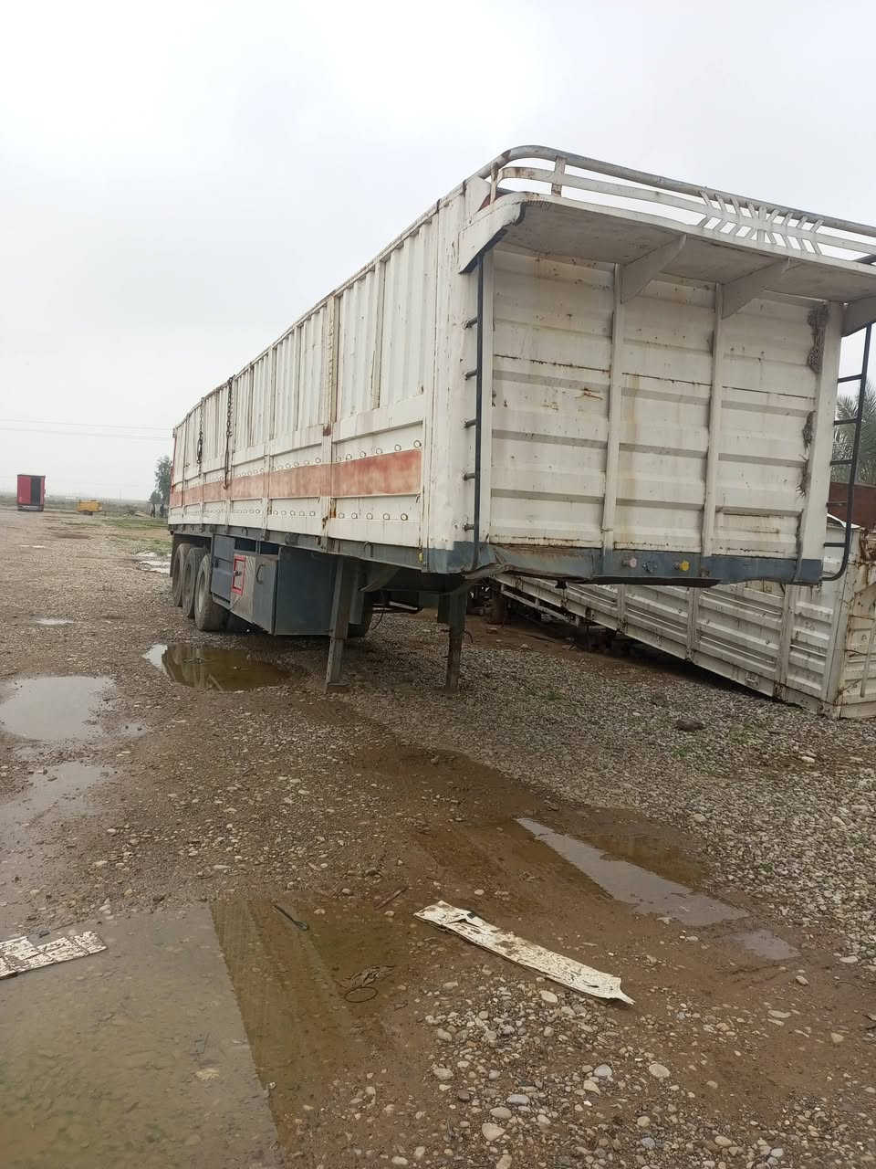 سلام عليكم
عربانه البيع 
مكان صلاح الدين 
***********
