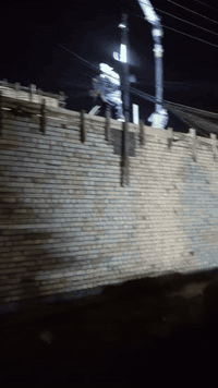 كادر بناء ترميم اي ستفسار ***********،إضافة بناء
