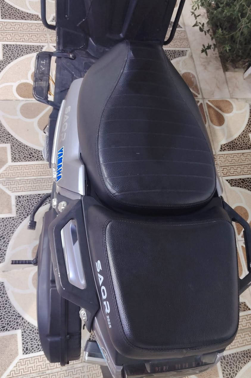 ماطور للبيع سعر 800وبي مجال بسيط تعال افحص واخد إلي يريد يتصل ع رقم أو وتساب *********** عنوان كركوك
